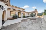 43754 De Luz - Photo 7