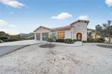 43754 De Luz - Photo 9