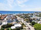 819 Law Street - Photo 1