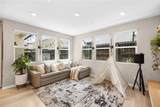 1745 Whitmore - Photo 10