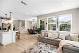 1745 Whitmore - Photo 11