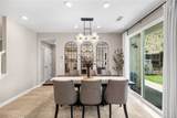 1745 Whitmore - Photo 14