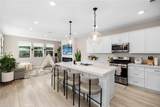 1745 Whitmore - Photo 16