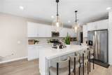 1745 Whitmore - Photo 18