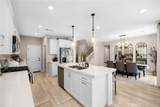 1745 Whitmore - Photo 19