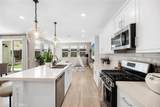 1745 Whitmore - Photo 20