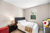 1745 Whitmore - Photo 21