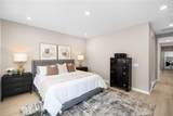 1745 Whitmore - Photo 27