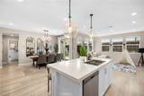 1745 Whitmore - Photo 3