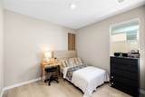 1745 Whitmore - Photo 34