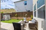 1745 Whitmore - Photo 35