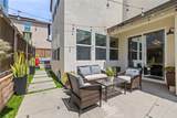 1745 Whitmore - Photo 36