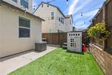 1745 Whitmore - Photo 37