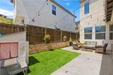 1745 Whitmore - Photo 38