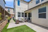 1745 Whitmore - Photo 39