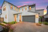 1745 Whitmore - Photo 4