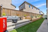 1745 Whitmore - Photo 41