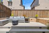 1745 Whitmore - Photo 42