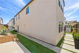 1745 Whitmore - Photo 43