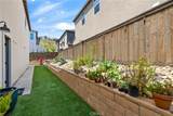 1745 Whitmore - Photo 45