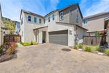 1745 Whitmore - Photo 5
