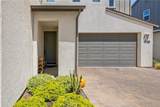 1745 Whitmore - Photo 6