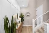 1745 Whitmore - Photo 7