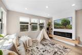 1745 Whitmore - Photo 8