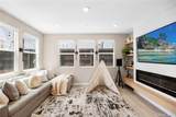 1745 Whitmore - Photo 9