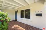 14529 Greenleaf Street - Photo 1