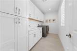 112 Sentosa - Photo 24