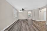 32965 Kevin - Photo 11