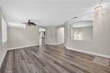 32965 Kevin - Photo 12