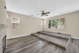 32965 Kevin - Photo 14