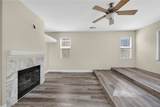 32965 Kevin - Photo 15