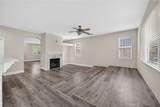 32965 Kevin - Photo 17
