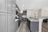 32965 Kevin - Photo 18