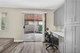 32965 Kevin - Photo 19