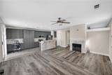 32965 Kevin - Photo 21