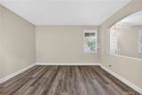 32965 Kevin - Photo 23
