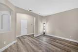 32965 Kevin - Photo 24