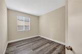 32965 Kevin - Photo 26