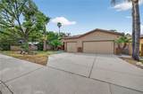 32965 Kevin - Photo 3