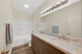 32965 Kevin - Photo 30