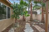 32965 Kevin - Photo 46