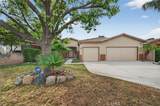 32965 Kevin - Photo 5