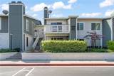 12042 Sylvan River - Photo 1