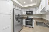 8210 Rancheria Dr - Photo 14