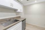 8210 Rancheria Dr - Photo 15