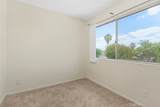 8210 Rancheria Dr - Photo 16